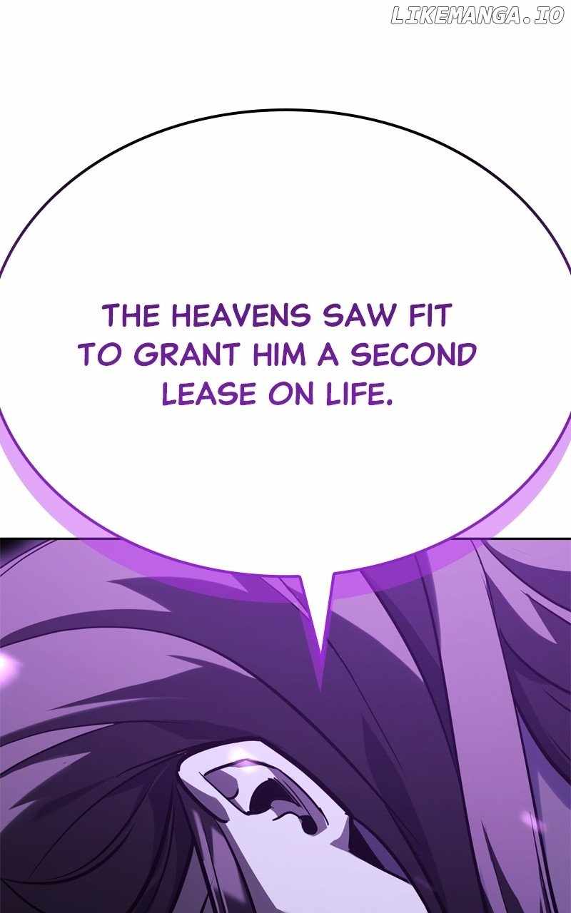 I Reincarnated As The Crazed Heir Chapter 143 205